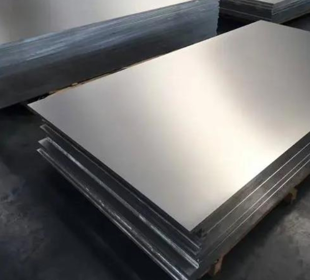 Understanding Common Insulation Materials: Aluminum Coils