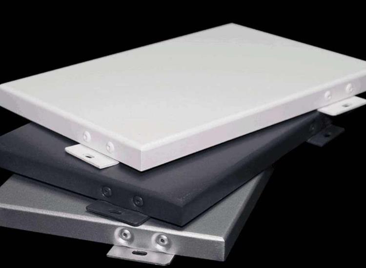 Aluminum Sheet Thickness for Various Uses