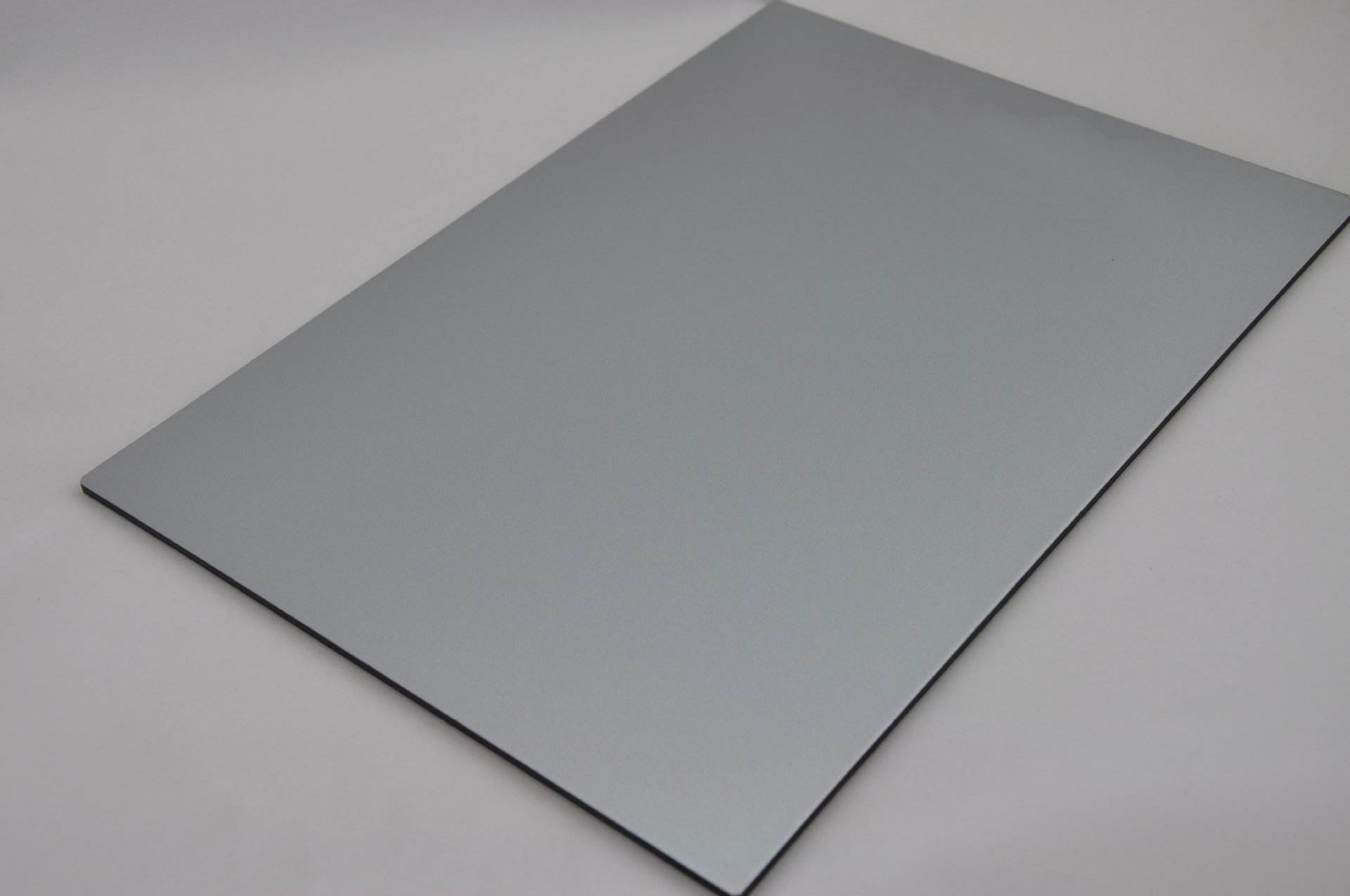 Why is Aluminum Composite Panel So Popular Today?
