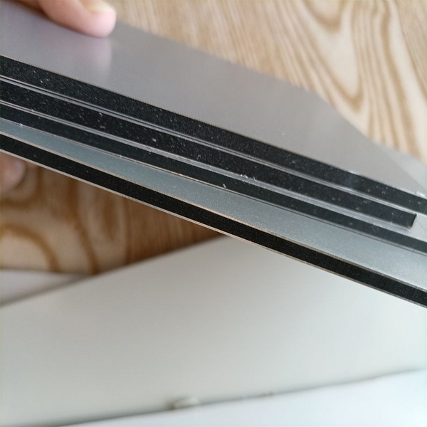 1durabond aluminum composite panel_2 1durabond aluminum composite panel_2