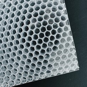 Aerospace Honeycomb Core