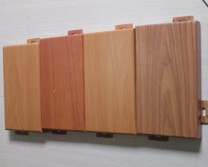 How Are Wood Veneers Made?