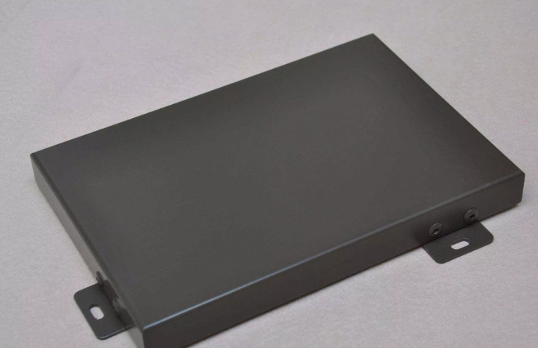 Aluminum plate 2024 vs. aluminum alloy plate 6061