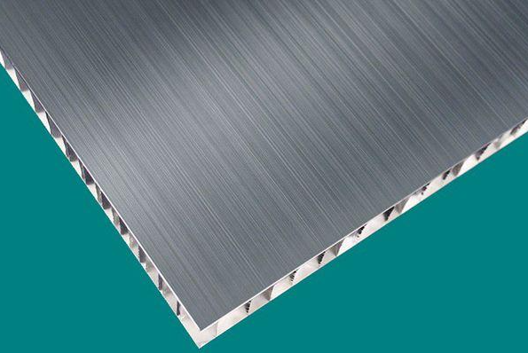 How to Select a Superior Aluminum Honeycomb Panel