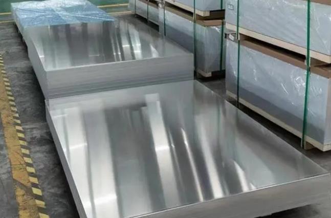 A Complete Introduction to Aluminum Sheet Manufacturers' Prices