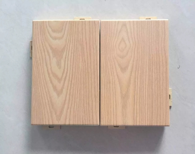 How to Use Wood Veneer?