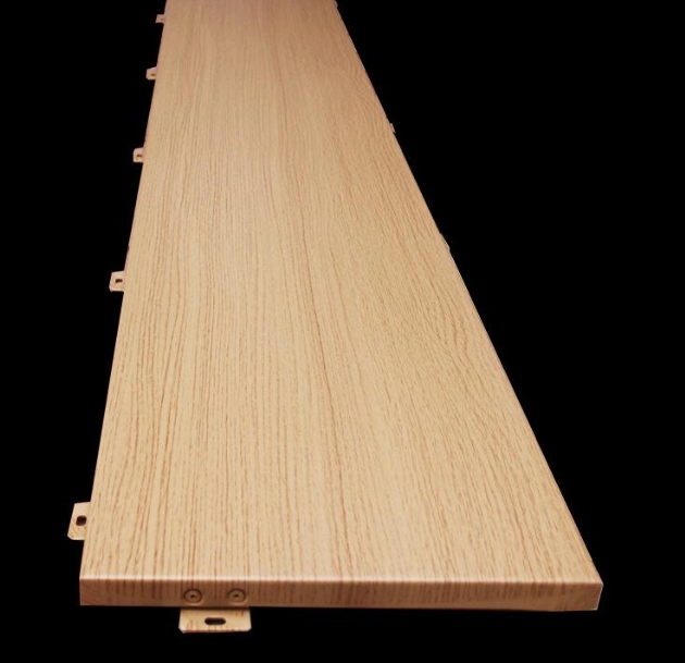 Things To Look for Before Purchasing Wooden ACP Sheets