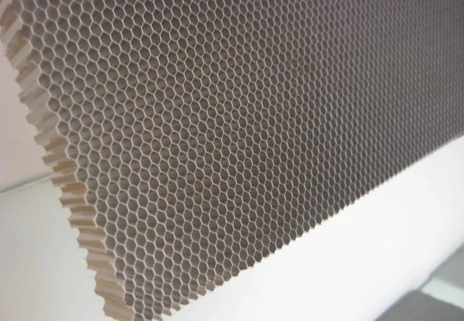 Aluminum Honeycomb Panel Applications And Advantages