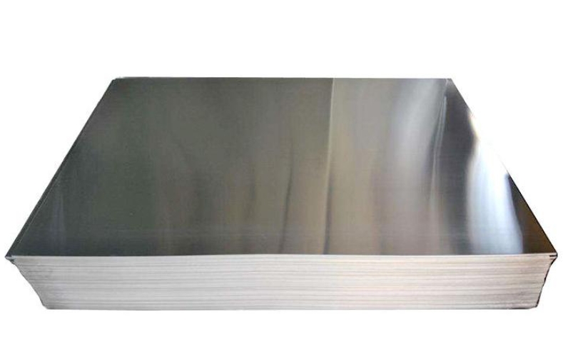 Which aluminum sheet is better for you: 5052 or 6061?