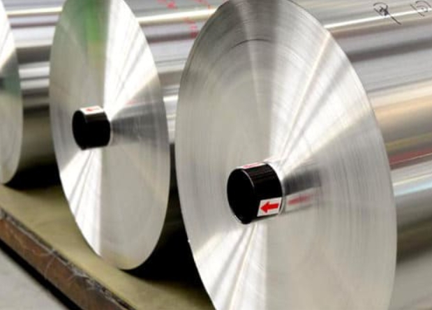 9 Different Uses for Aluminum Coil