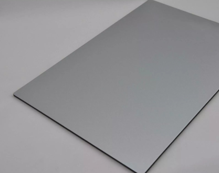 How do you pick the best composite sheets?