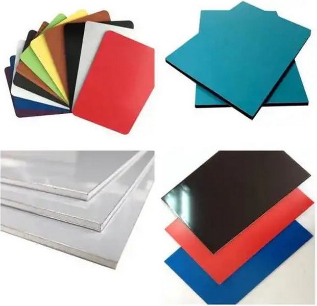 aluminium composite panel_2