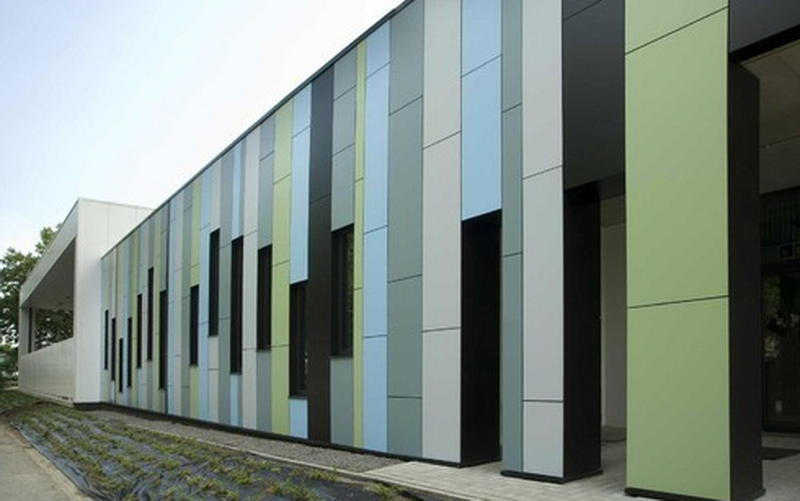 aluminium composite panel wall cladding_2