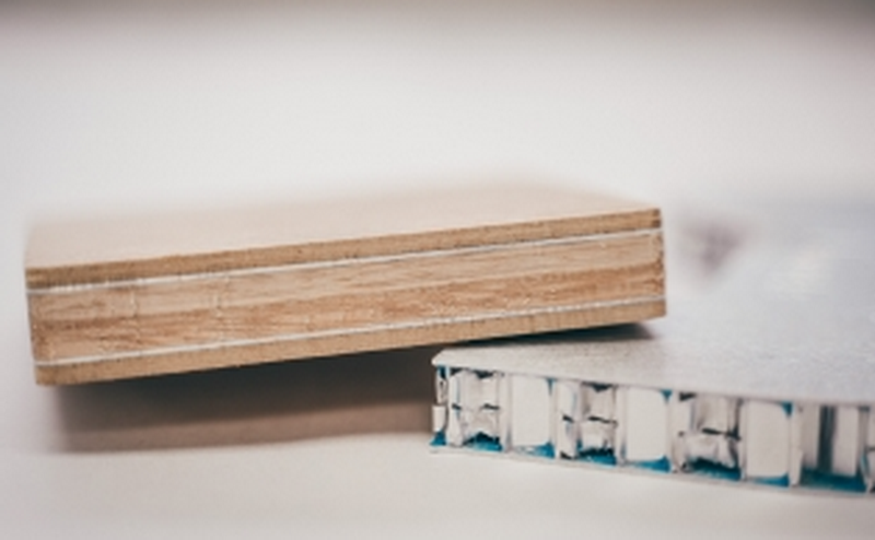 composite panel specialist inc_2