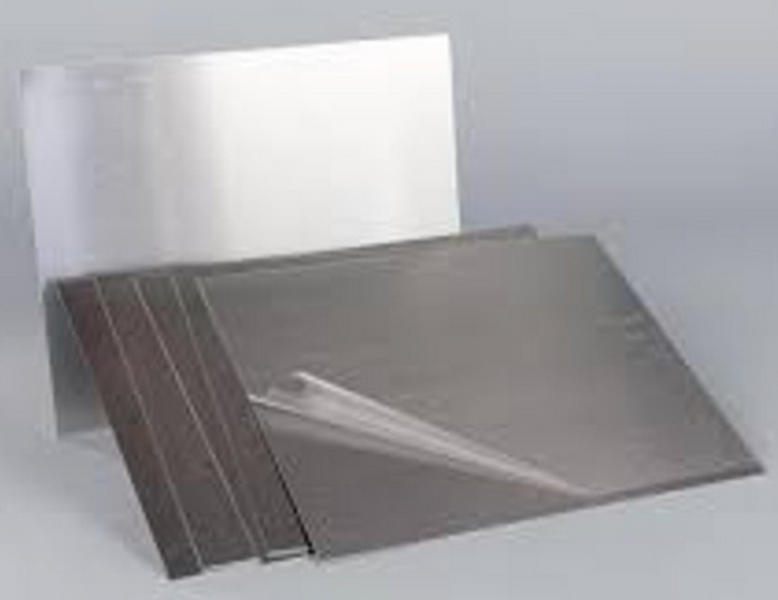 aluminum side panels_2