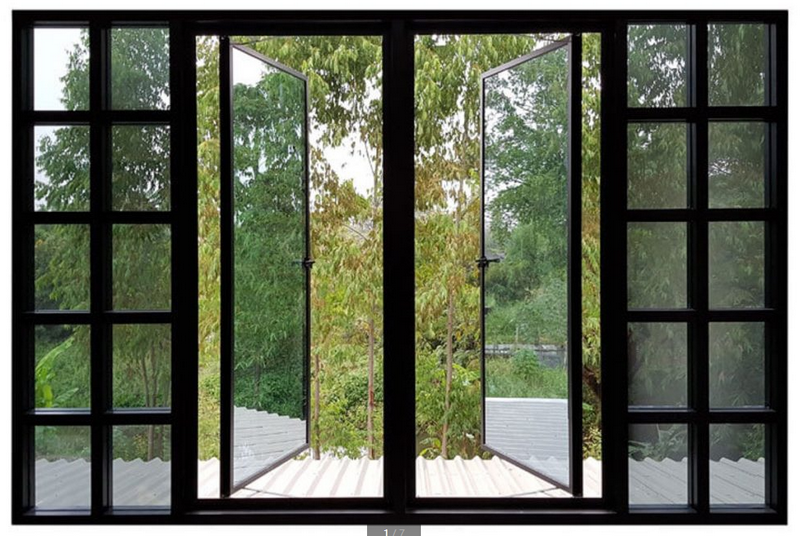 Hurricane Protection_2