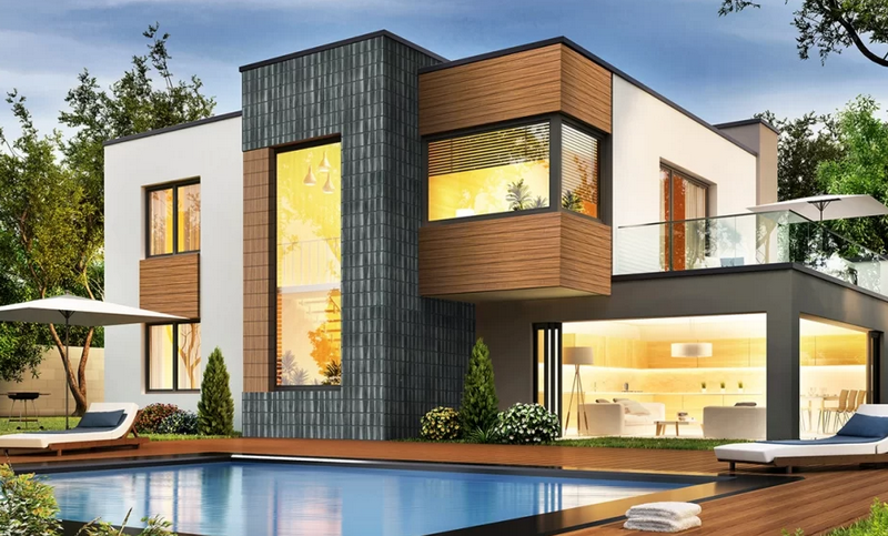 Enhance Internet Speed Aluminum_1