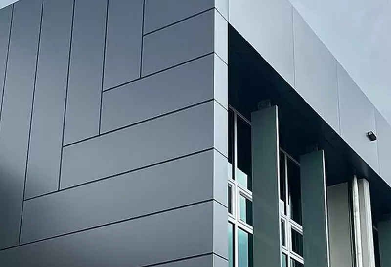 Aluminum Composite Panels_1