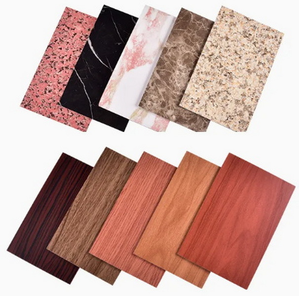 Aluminum Composite Panel_3