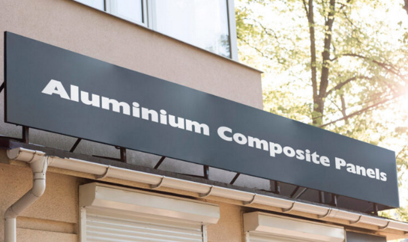 aluminium composite panel signs_2