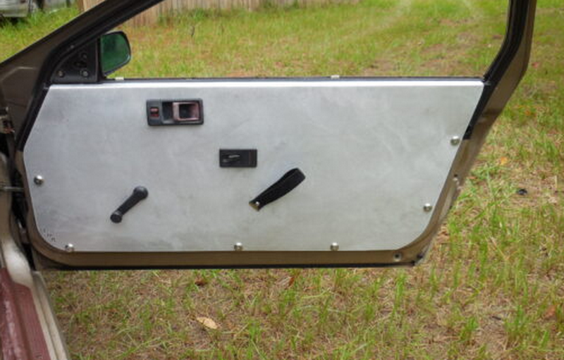 Aluminum Door Panels_2