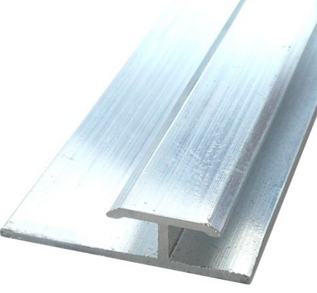 How Do Composite Panel Joiners Improve Structural Integrity?