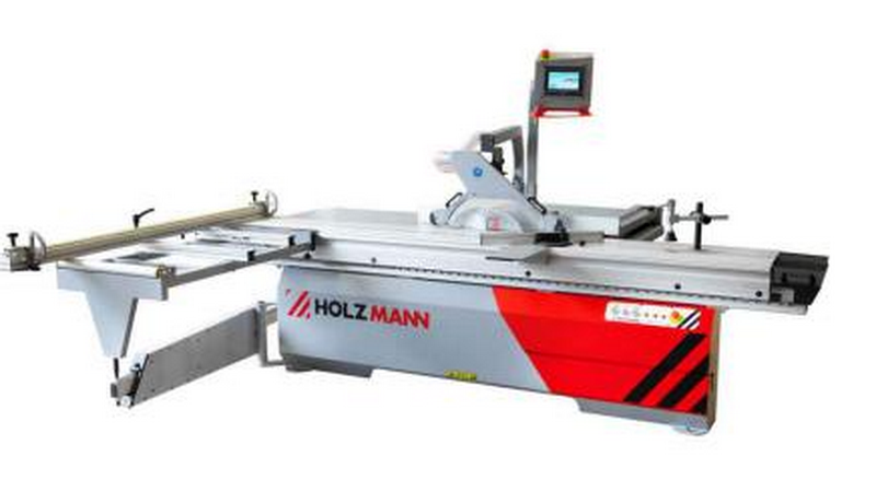 Panel Cutting Machine_1