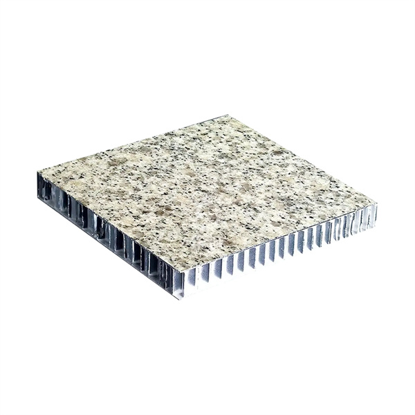 5 Advantages of Aluminum Honeycomb Panels