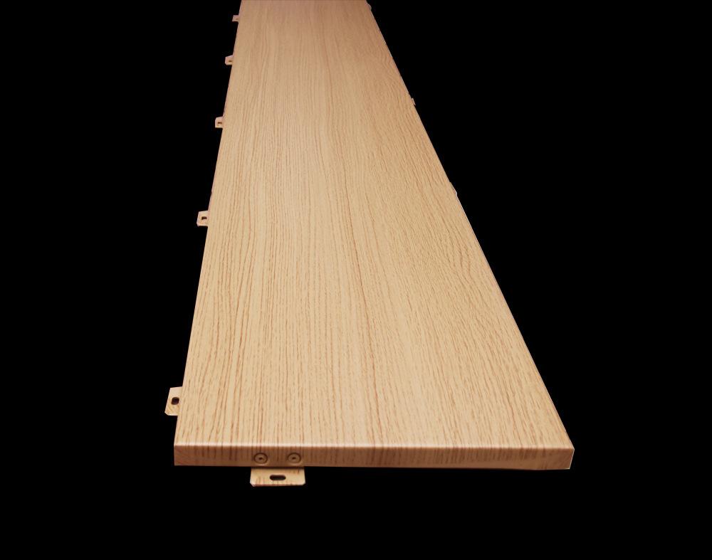 wood veneer aluminum (2)