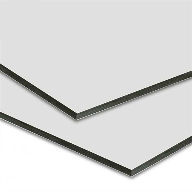 metal composite panels (1)_副本