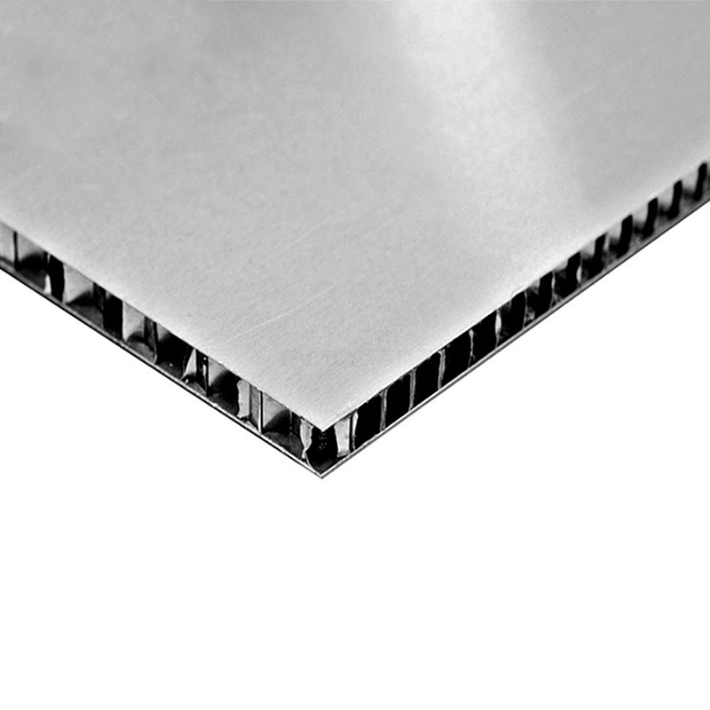 Aluminum Honeycomb Panels Material Properties