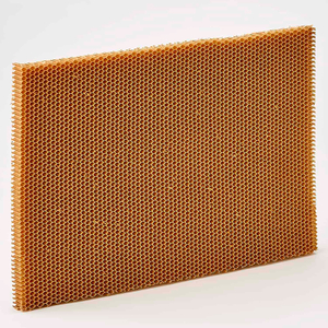 Nomex Honeycomb Sandwich Panels