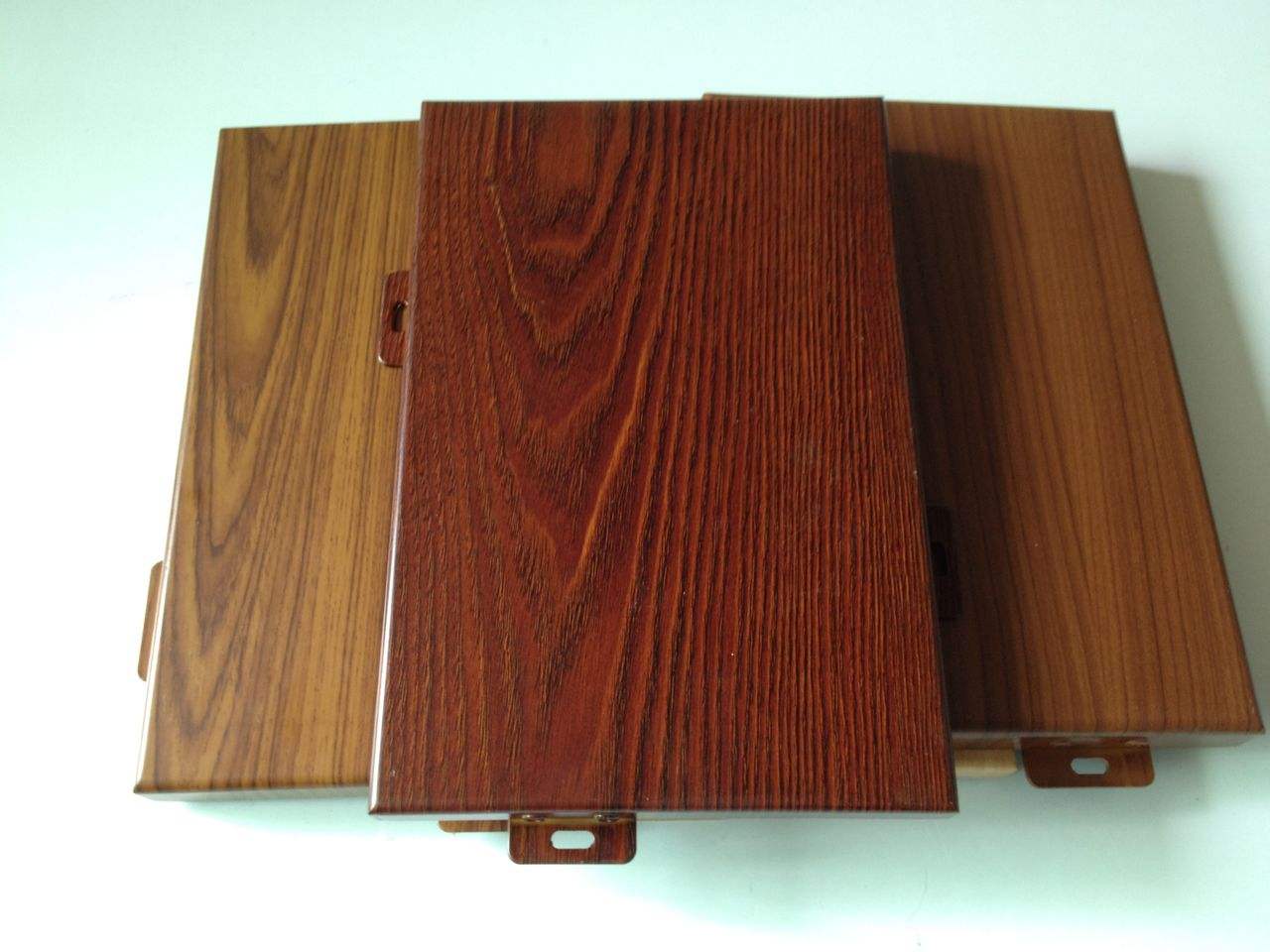 wood aluminum panel (3)