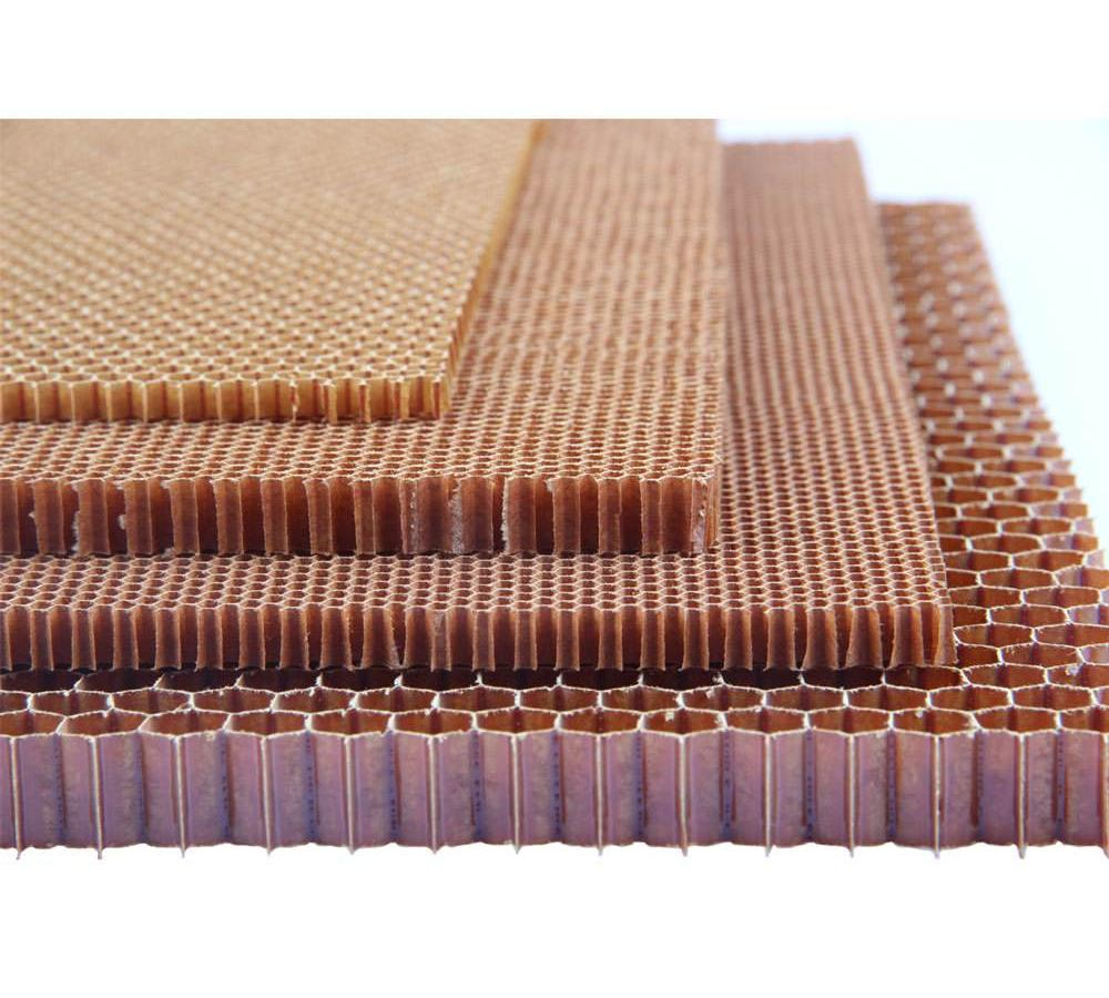 aramid honeycomb (1)