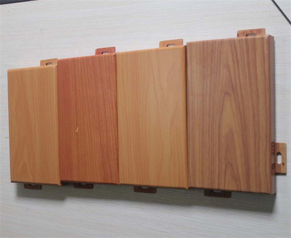 wood-aluminum-panel