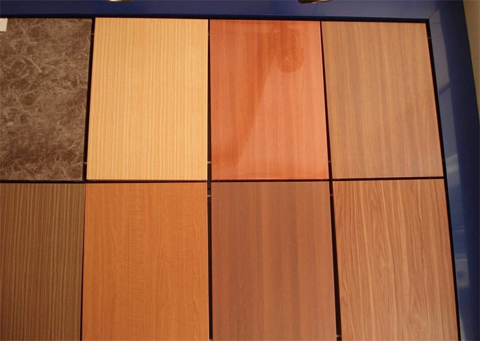 wooden-surface-composite-panel