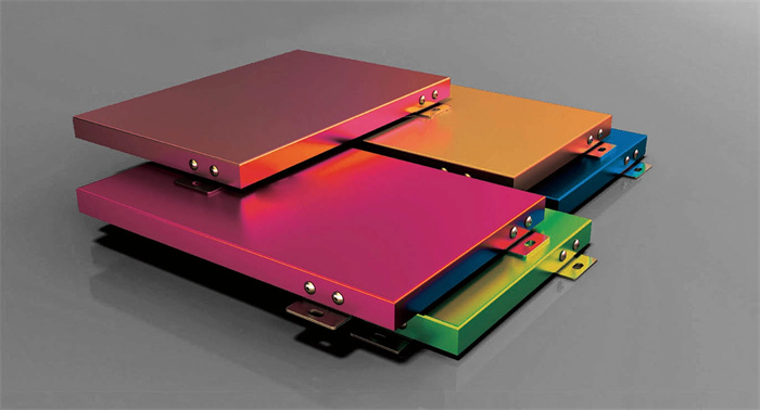 anodizing-aluminum-panel