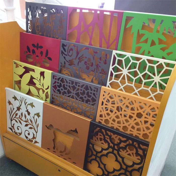 23painting-Hollow-aluminum-veneer