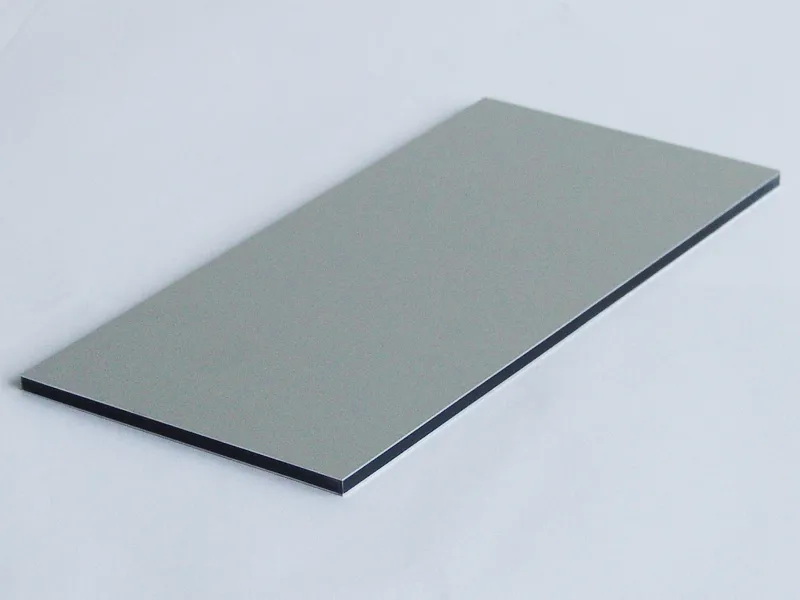 3aluminum composite panel manufacturers_4