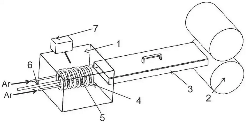 aluminium composite panel detail _2