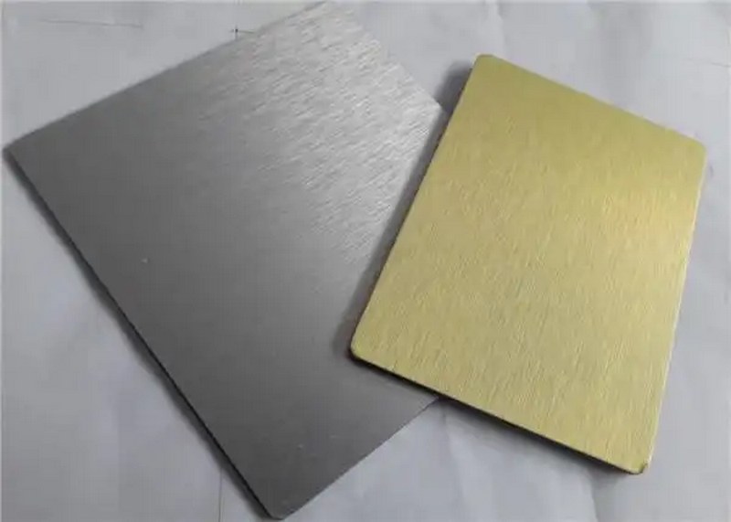 How Much Is A Sheet of Aluminum Diamond Plate?