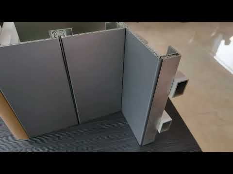 37alucobond aluminum composite panels_4