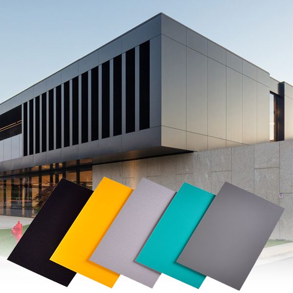 4perforated aluminum composite panel_3