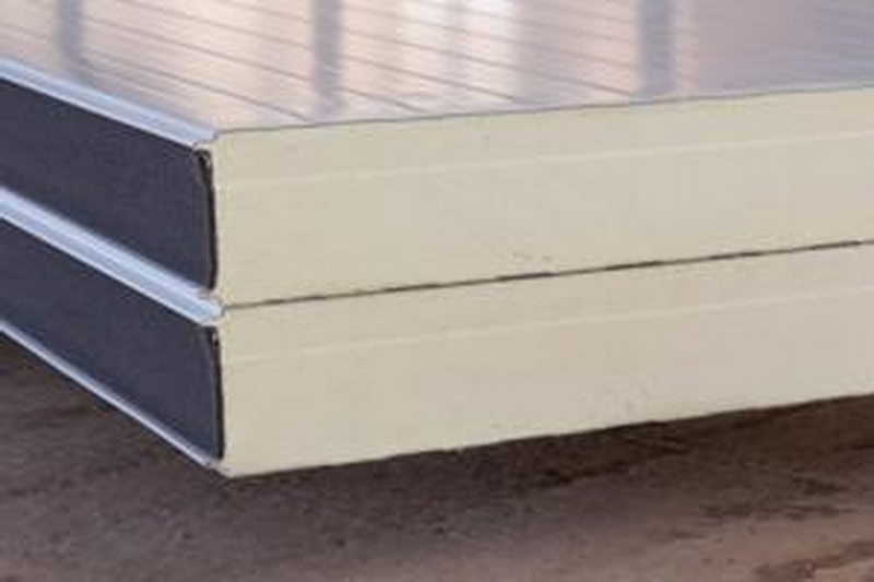 1212insulated aluminum composite panel_8