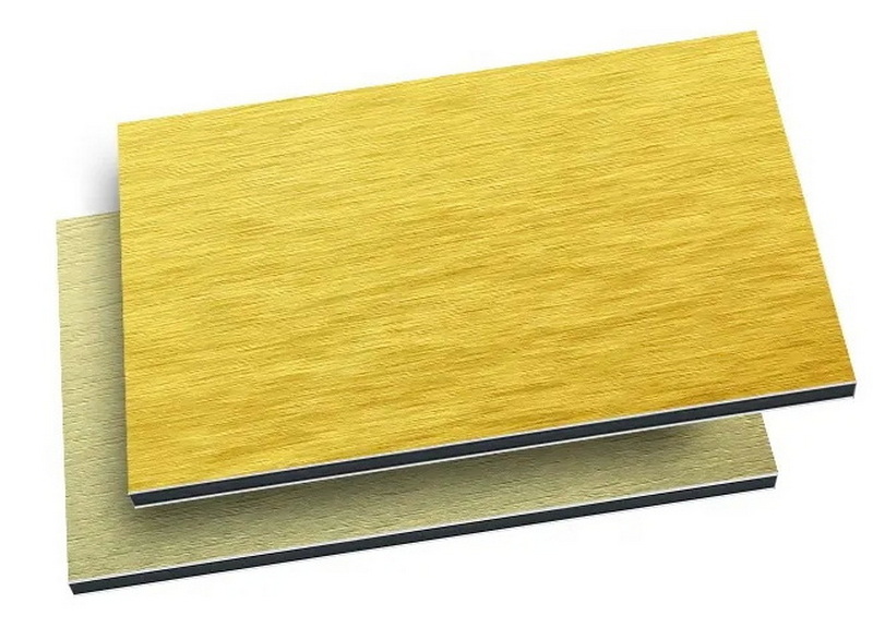 2134fireproof aluminum composite panel_6