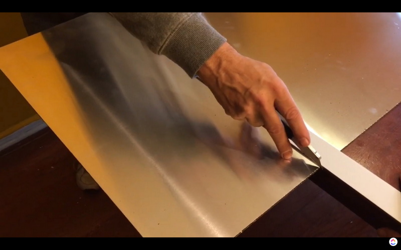 16cut aluminum composite panel_2