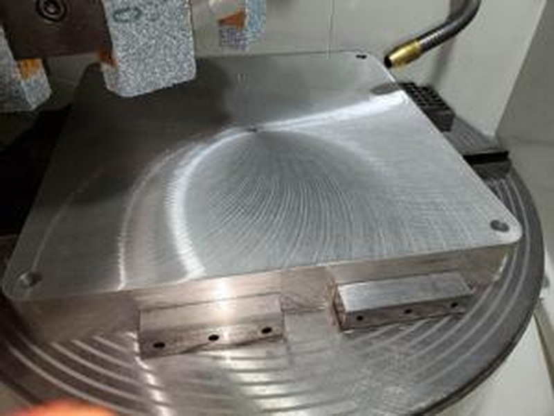 Grind Aluminum Plate_4