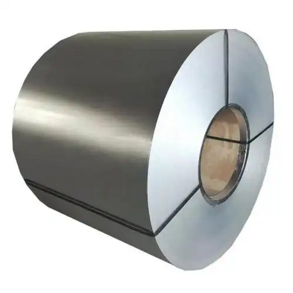 smooth aluminum foil sheet_05