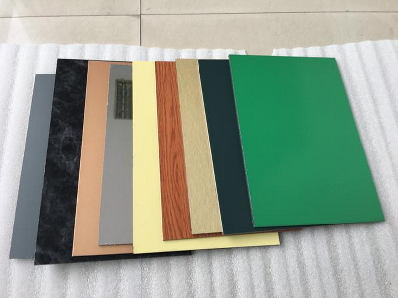 25buy aluminum composite panel_4
