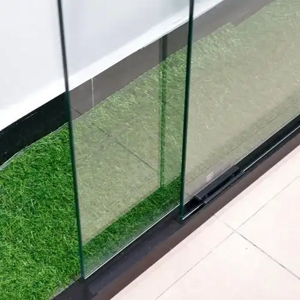 Composite Shower Panels Good_2